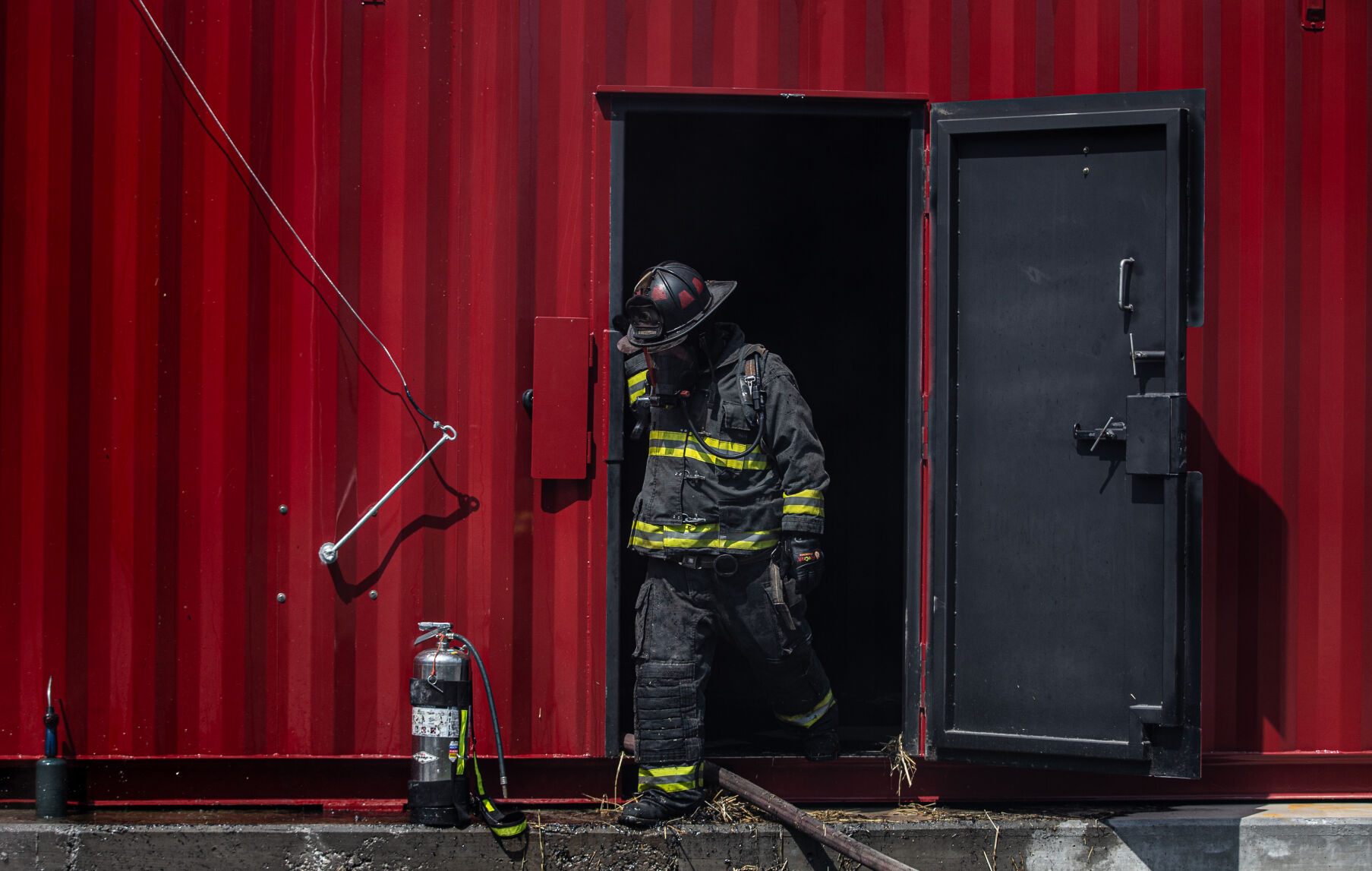 082820-gnr-nws-firetraining